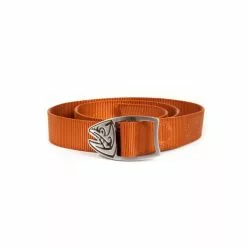 Fishpond Trucha Webbing Belt -fishing Sales 2023 0001 trucha belt twb bo