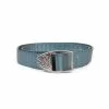 Fishpond Trucha Webbing Belt -fishing Sales 2023 0001 trucha belt twb tb