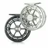 Ross Reels Evolution R -fishing Sales 2023 003350 2