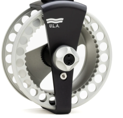 Lamson - ULA Force Reel Limited Edition