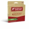 Scientific Anglers Mastery Trout Fly Line -fishing Sales 2023 102827 2