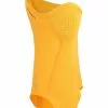 Simms - Sungaiter 2 Simms - Sungaiter -fishing Sales 2023 10490 840 sun gaiter Mannequin s23 front 1100x cdae10a8 67c7 4e06 895b 3c9603a320ab