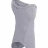 Simms - Bugstopper Sungaiter -fishing Sales 2023 11036 255 bug stopper sun gaiter Mannequin s23 front 1100x 43b63ee1 47ac 4ca2 a54d 86667392b91f