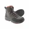 Simms - Freestone Wading Boots - Rubber Sole 1 Simms - Freestone Wading Boots - Rubber Sole -fishing Sales 2023 12021F 2