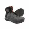 Simms - G4 Pro Wading Boots - Felt Sole -fishing Sales 2023 12024 2