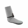Simms - Guide Guard Socks - Pewter -fishing Sales 2023 12192 2