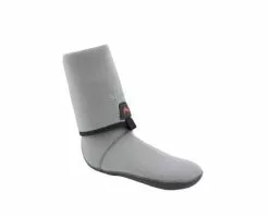 Simms - Guide Guard Socks - Pewter