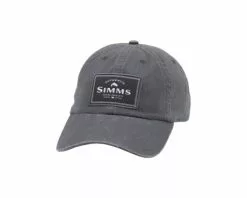 Simms Single Haul Cap