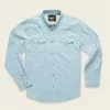 Howler Bros. Firstlight Tech Shirt -fishing Sales 2023 123719F 2