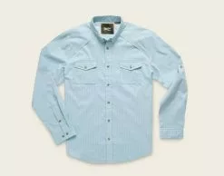 Howler Bros. Firstlight Tech Shirt