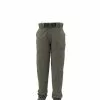 Simms - M's Freestone Wading Pants - Dark Gunmetal