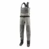 Simms - G4 Pro Waders - Stockingfoot -fishing Sales 2023 12572 2