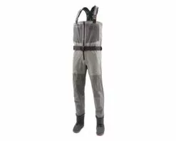 Simms - G4Z Waders - Stockingfoot