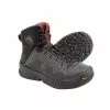 Simms - G4 Pro Wading Boots - Vibram Sole -fishing Sales 2023 12626 2