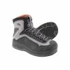 Simms - G3 Guide Wading Boots - Felt Sole -fishing Sales 2023 12627 2