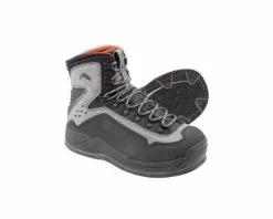 Simms - G3 Guide Wading Boots - Felt Sole