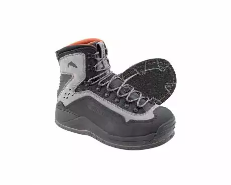 Simms - G3 Guide Wading Boots - Felt Sole 3 Simms - G3 Guide Wading Boots - Felt Sole