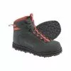 Simms - Tributary Wading Boots - Rubber Sole