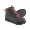 Simms - Tributary Wading Boots - Felt Sole - Carbon -fishing Sales 2023 12634 2