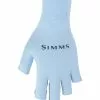 Simms SolarFlex SunGlove -fishing Sales 2023 12661 759 solar flex sun glove mannequin s23 front 1680x 98a5d4dc 8ad8 4cb4 b544 e0bb1ab8f297