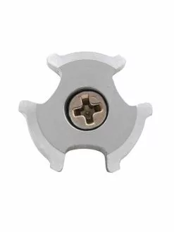 Simms - G4 Pro AlumiBiteâ„¢ Cleat (10-Puck)