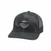 Simms - Trout Patch Trucker Hat - Hex Camo Carbon 2 Simms - Trout Patch Trucker Hat - Hex Camo Carbon -fishing Sales 2023 12839 007 00 2