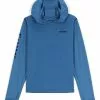 Simms Kid's Solar Tech Hoody -fishing Sales 2023 12895 411 solar tech hoody flat s23 front 1680x a5b0c800 5b51 4b75 abc7 c4f5961b8e23