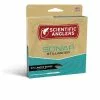 Scientific Anglers - Sonar Stillwater - Emerger Tip (Midge Tip) Fly Line -fishing Sales 2023 12984 2
