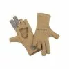 Simms - Bugstopper InsectShield Sun Gloves