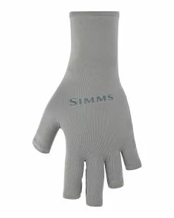 Simms BugStopper SunGlove -fishing Sales 2023 12994 255 bug stopper sun glove mannequin s23 front 1680x 35c466df e0c2 4c94 82b0 1c7d10f3d11a