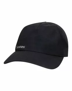 Simms GORE-TEX Rain Cap
