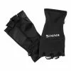 Simms Freestone Half-Finger Fishing Gloves -fishing Sales 2023 13111 001 freestone half finger mitt black s21 1680x 6fd93278 5ea3 41fb 89ce 80d0d08590e0