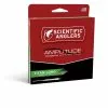 Scientific Anglers Amplitude Smooth Titan Long Taper Fly Line -fishing Sales 2023 1318 2