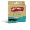 Scientific Anglers Sonar Saltwater Intermediate Fly Line -fishing Sales 2023 13212 2