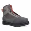 Simms - Tributary Wading Boot - Felt Soles - Basalt 2 Simms - Tributary Wading Boot - Felt Soles - Basalt -fishing Sales 2023 13272 1034 tributary boot felt tabletop s23 3 1100x 21902d1e 1e04 48eb 86fd 7a7042a3af08