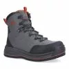 Simms - Freestone Wading Boot - Felt Soles - Gunmetal -fishing Sales 2023 13404 042 freestone boot felt tabletop s23 3 1100x 409cc36b c422 4106 87f2 6b94b76e3f2c