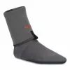 Simms - Guide Guard Wading Socks - Anvil -fishing Sales 2023 13503 025 guide guard socks Mannequin s23 front 1100x 743b9933 a0ba 4114 b61a f47ecb392b78