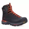 Simms - M's G4 PRO Powerlock Boot - Vibram