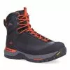 Simms - M's G4 PRO Powerlock Boot - Felt -fishing Sales 2023 13508 003 g4 pro powerlock boot felt tabletop s23 3 1100x 9ede574f cb40 4adf 88c1 7a0051ef008e