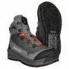 Simms - Men's Guide BOA Boot - Felt - Slate -fishing Sales 2023 13510 096 guide boa boot felt slate s22 001 front 1100x 6a63160b e472 4ac5 b6a0 d17d30691489