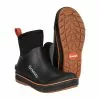 Simms - M's Challenger 7" Boot - Black -fishing Sales 2023 13513 001 simms challenger 7in boot black s22 004 front 1100x fa278b6f 698b 4416 b4d5 4fed4f8cbdfc