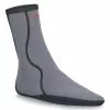 Simms - Neoprene Wading Socks - Steel 1 Simms - Neoprene Wading Socks - Steel -fishing Sales 2023 13539 030 neoprene wading socks Mannequin s23 front 1100x 1984ec6c 32aa 46e4 810c b33464fd7824