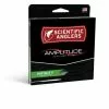 Scientific Anglers Amplitude Infinity Fly Line -fishing Sales 2023 1361 2