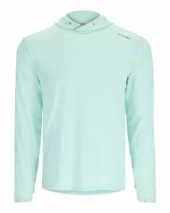 Simms Men's Solarflex Hoody -fishing Sales 2023 13658 1017 solar flex hoody Mannequin s23 front 1680x b7e45aec 361a 4ff2 9067 317a301fb386