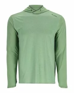 Simms Men's Solarflex Hoody -fishing Sales 2023 13658 2032 solar flex hoody Mannequin s23 front 1680x 5a940603 46fd 491d 81cf b846dd3b2bd3