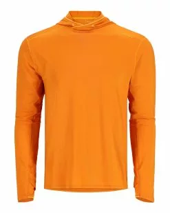 Simms - M's SolarFlex Hoody - Fly Fish Food Logo -fishing Sales 2023 13658 3020 solar flex hoody Mannequin s23 front 1100x 5bd2516f 1f03 4b53 bccb b57129215357