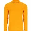 Simms - M's SolarFlex Guide Hoody - Sunrise -fishing Sales 2023 13659 840 solar flex guide hoody Mannequin s23 front 1100x bcf56262 cfac 4160 ab71 6be23f799e39