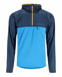Simms - M's SolarFlex Wind Hoody