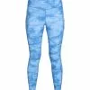 Simms Women's BugStopper Legging -fishing Sales 2023 13664 1021 bug stopper legging mannequin s23 front 1680x 3bd70eb3 82df 4170 a84e 3a4052d41579