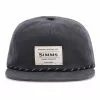 Simms - Rope Cap -fishing Sales 2023 13722 003 rope cap tabletop s23 front 1100x d43df246 09e7 4a3c 8b6f 53962e75c22a